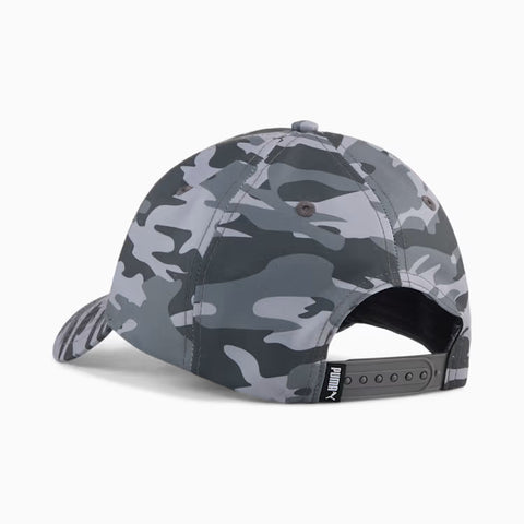ESS ELEVATED AOP BB Cap