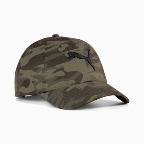 ESS ELEVATED AOP BB Cap