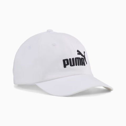 ESS NO.1 LOGO BB Cap Jr