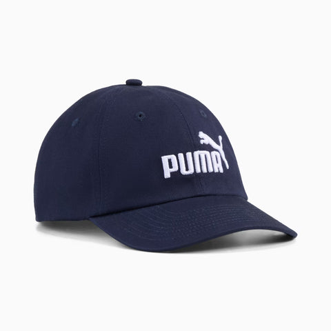 ESS NO.1 LOGO BB Cap Jr