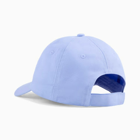 ESS NO.1 LOGO BB Cap Jr