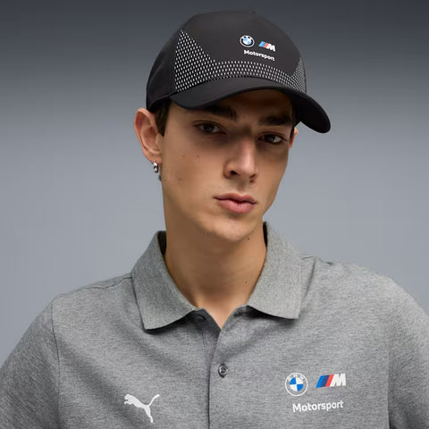 BMW MMS BB Cap