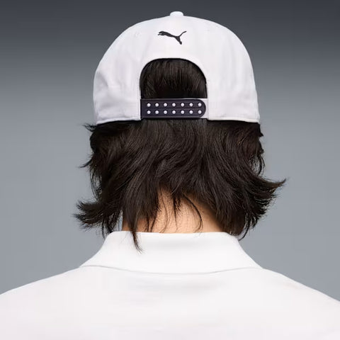 BMW MMS BB Cap