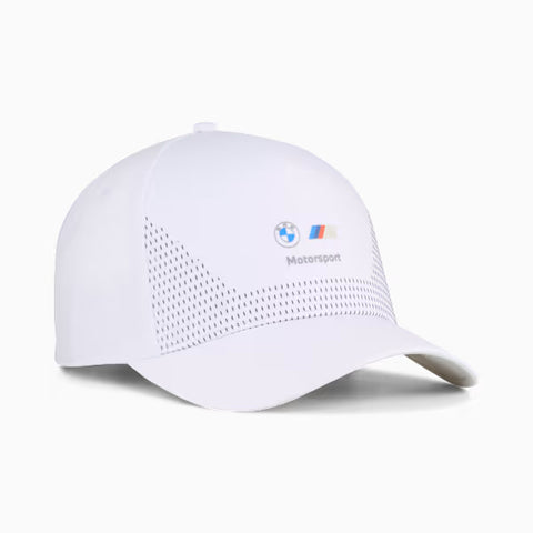 BMW MMS BB Cap