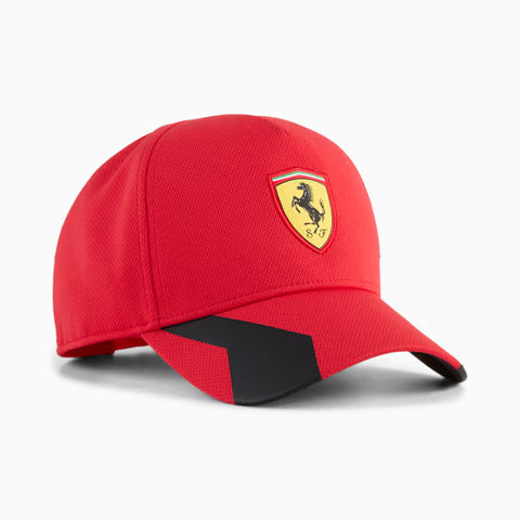 FERRARI BB Cap