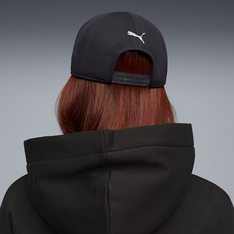FERRARI BB Cap