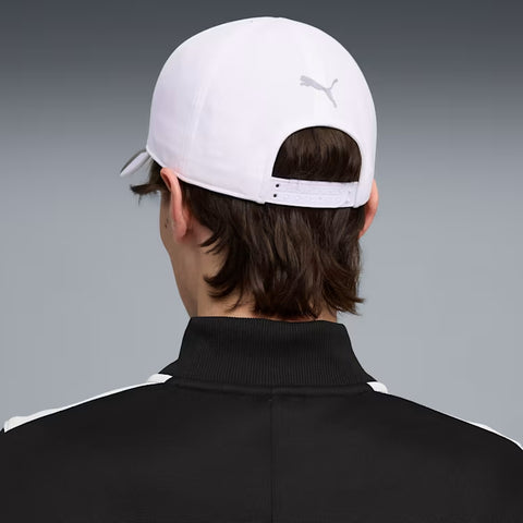 FERRARI BB Cap