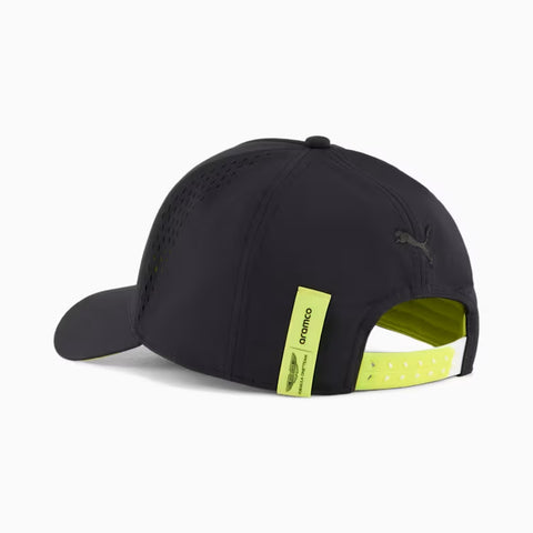 AMF1 LIFESTYLE BB Cap