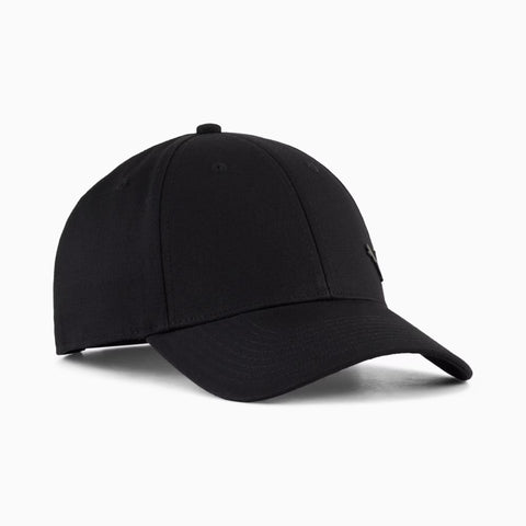 ESS ELEVATED METAL PUMA CAT BB Cap