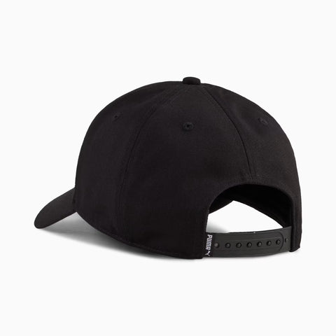 ESS ELEVATED METAL PUMA CAT BB Cap