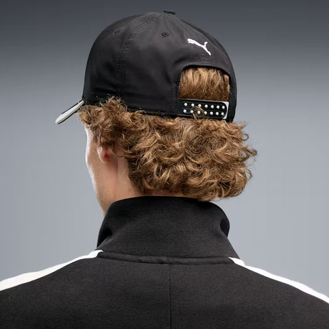 BMW MMS BB Cap