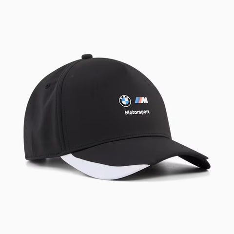 BMW MMS BB Cap