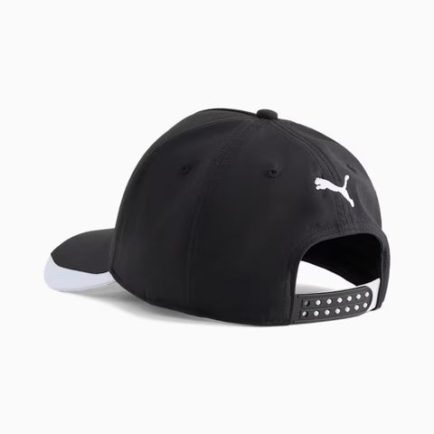 BMW MMS BB Cap
