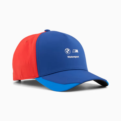 BMW MMS BB Cap