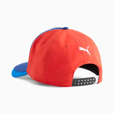 BMW MMS BB Cap