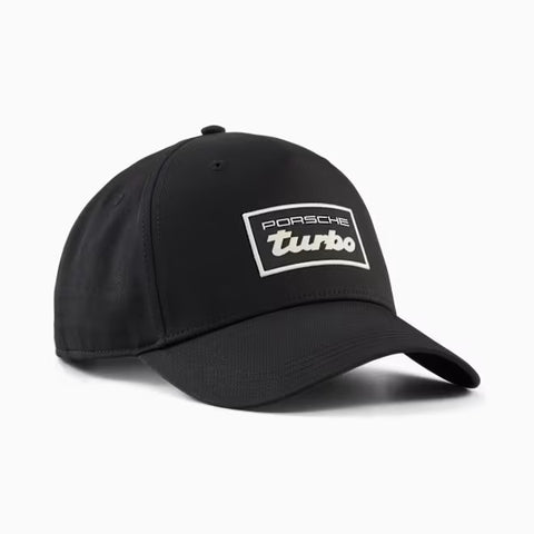 PL BB Cap