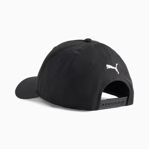 PL BB Cap