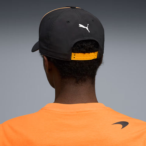 McLAREN BB Cap