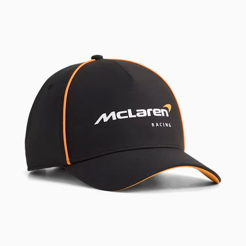 McLAREN BB Cap