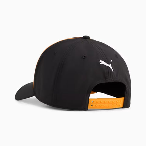 McLAREN BB Cap