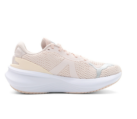 Scend Pro 2 Women