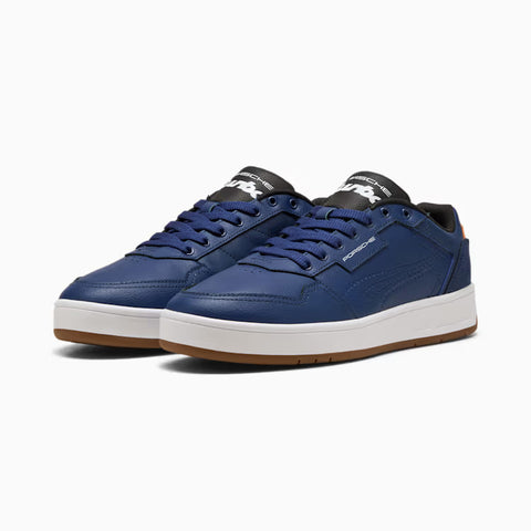 PL Court Classic Lux Men