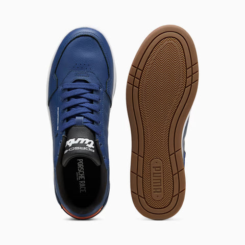 PL Court Classic Lux Men