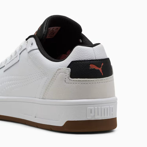 PL Court Classic Lux Men