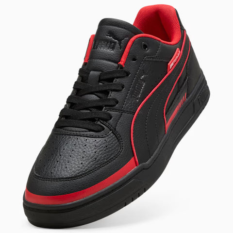 F1 Caven III Men