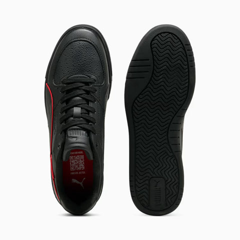 F1 Caven III Men