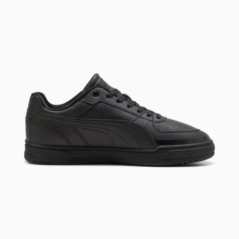 F1 Caven III Men