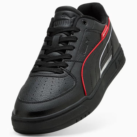 F1 Caven III Men