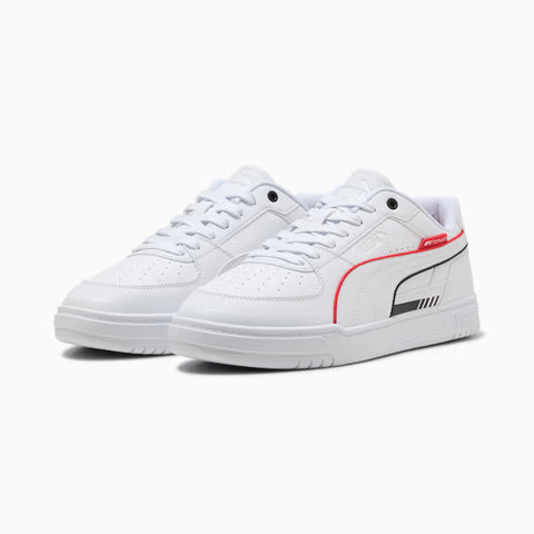 F1 Caven III Men