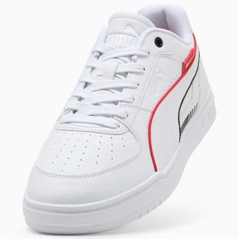 F1 Caven III Men