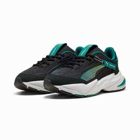 AMF1 RS Surge Men