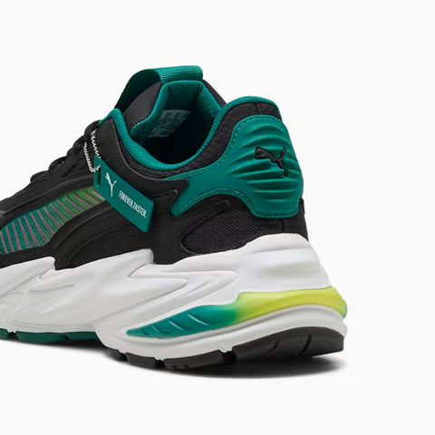AMF1 RS Surge Men