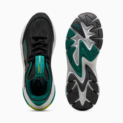 AMF1 RS Surge Men