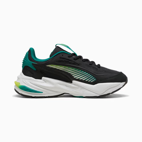 AMF1 RS Surge Men