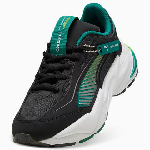AMF1 RS Surge Men