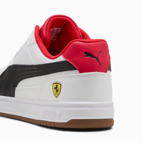 Ferrari Caven III Men