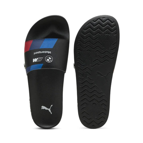 BMW MMS Leadcat 2.0 Logo Men