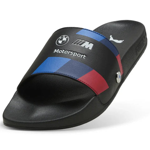 BMW MMS Leadcat 2.0 Logo Men