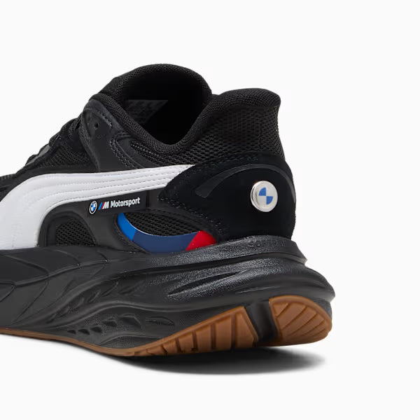 BMW MMS Hypnotic LS 2 Men – Tchooz Shoes