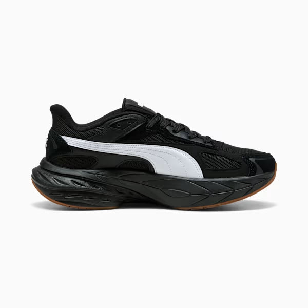 BMW MMS Hypnotic LS 2 Men – Tchooz Shoes