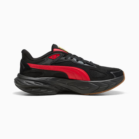 Ferrari Hypnotic LS 2 Men