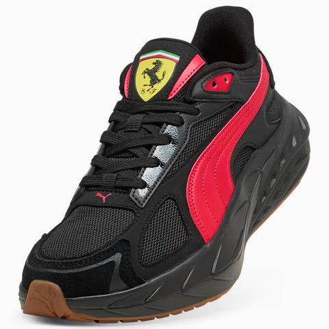 Ferrari Hypnotic LS 2 Men