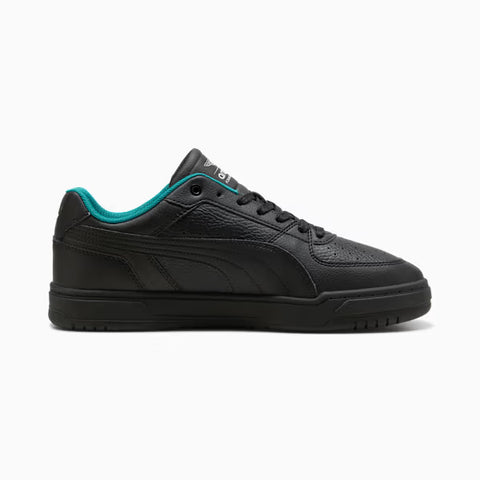 AMF1 Caven III Men
