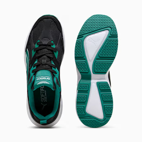 AMF1 Profoam Galactic Men