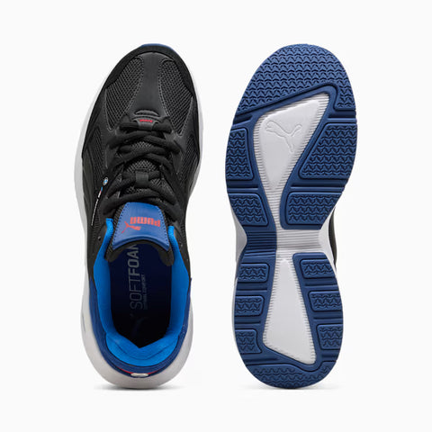 BMW MMS Profoam Galactic Men