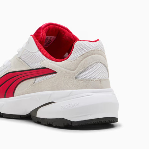 Ferrari Profoam Galactic Men